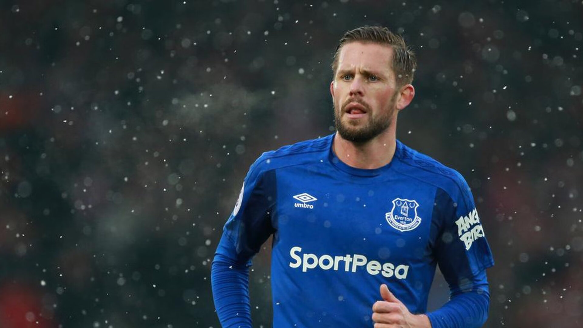 CBA赛场的中国力量再次觉醒，中国cba规则