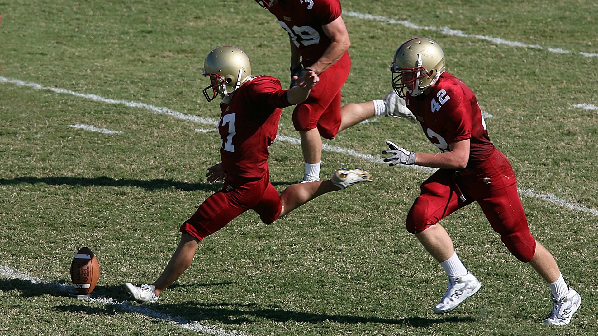 《FIFA》虚拟世界杯，全球玩家盛大集结！，fifa足球世界阵容模拟玩脱了