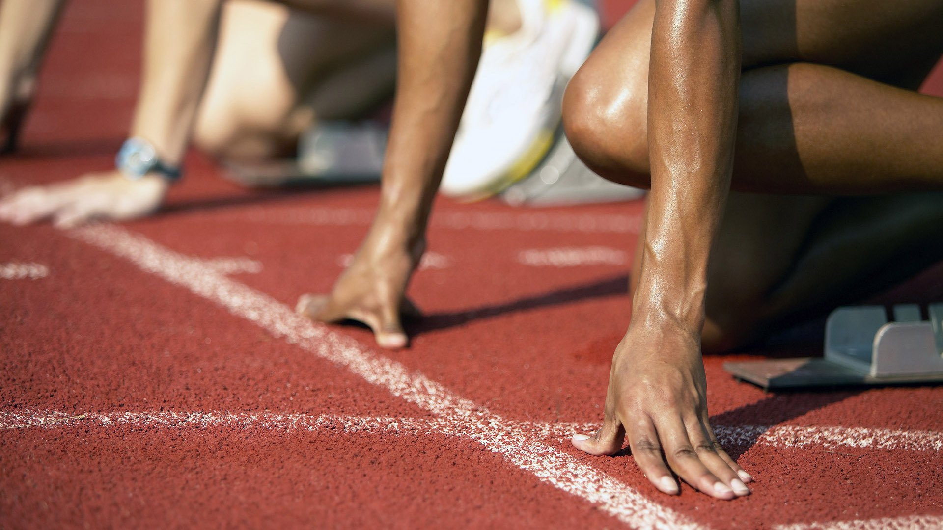 《FIFA》线下职业联赛全线升级，赛事奖金上涨30%，fifa职业联赛一场多长时间