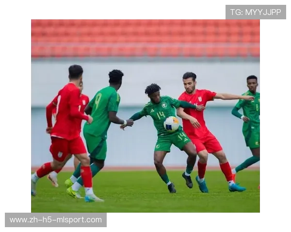 世界杯备战：国家队秘密热身赛被曝光