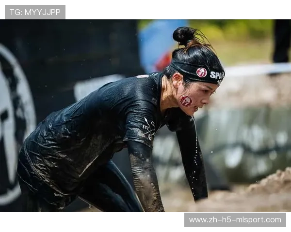 勇士复出在即，背后隐藏的体能崩溃危机