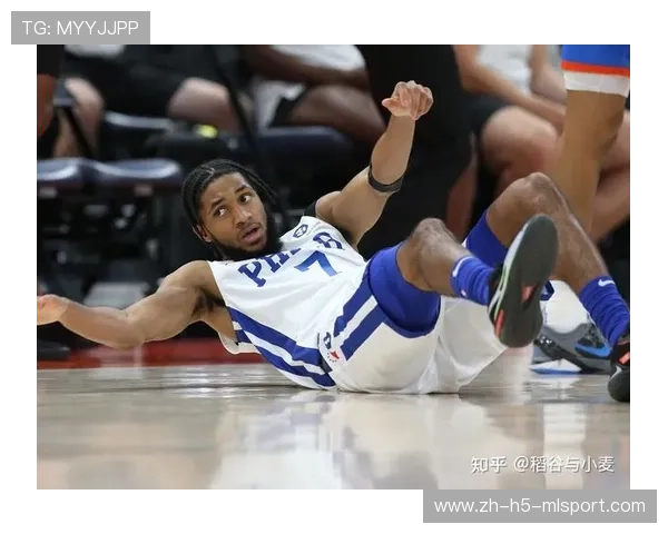 奥林匹亚科斯决定在冬窗完善中后场轮换方案