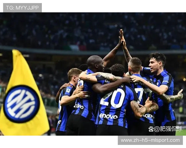 尤文图斯再出大招！瞄准英超替补杀手，开启新赛季豪购计划