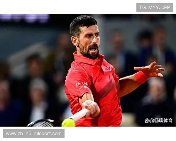 德约心态崩一点但瞬间稳住