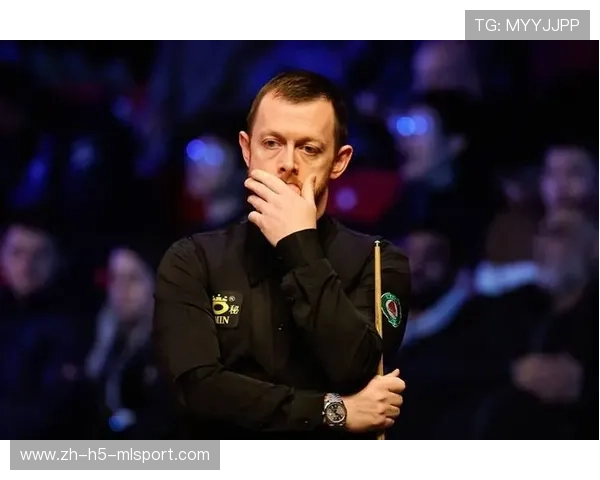 斯诺克世界冠军深夜与女粉丝冲突