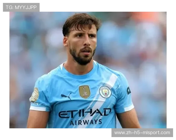 曼城拟把多位置球员视作构建阵容的关键资源