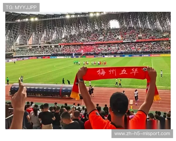 梅州客家降级后续：哪些球员最先离队？