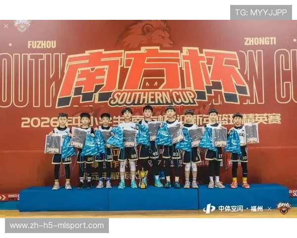 篮球梦点燃中国体育新时代，篮球让我们点燃着激情与梦想