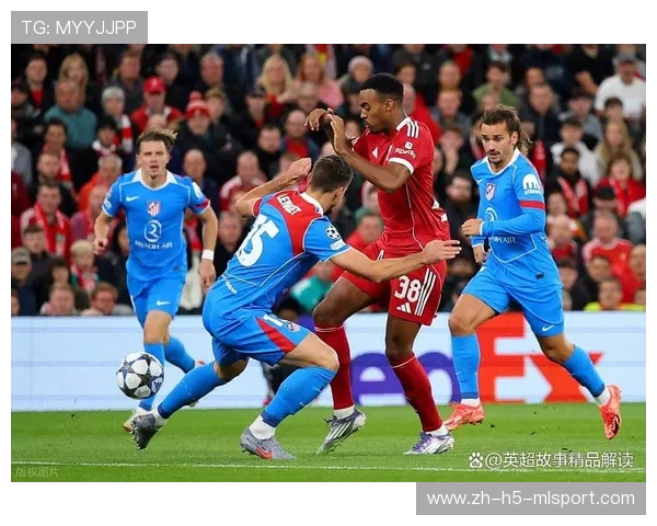 英超最新资讯：斯洛特胜利惹争议，VAR谁占便宜？，斯洛特耶斯世锦赛哭了