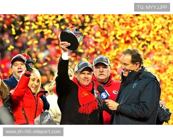 酋长连胜延续，主帅称球队仍有提升空间，酋长夺冠