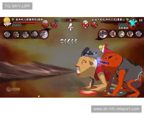 期待的冠军之战VS黑马逆袭之路！，冠军之巅节目