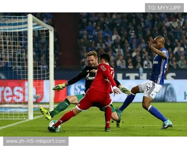 欧罗巴联赛：弗赖堡VS巴塞尔，双方状态全面解析，弗赖堡对柏林赫塔的比分预测