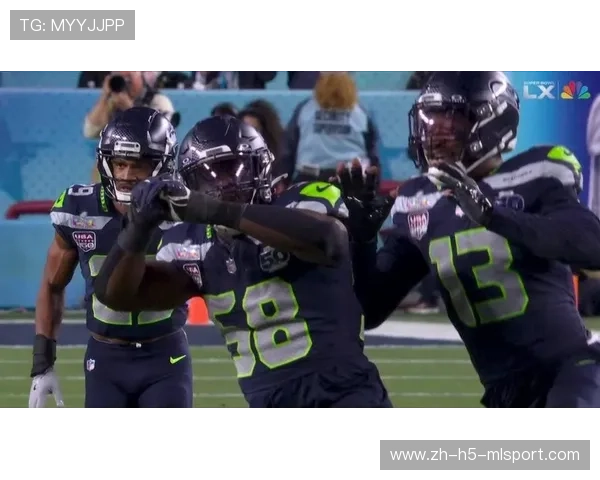 海鹰稳步前行，防守端完美压制对手，this page isn't working海鹰