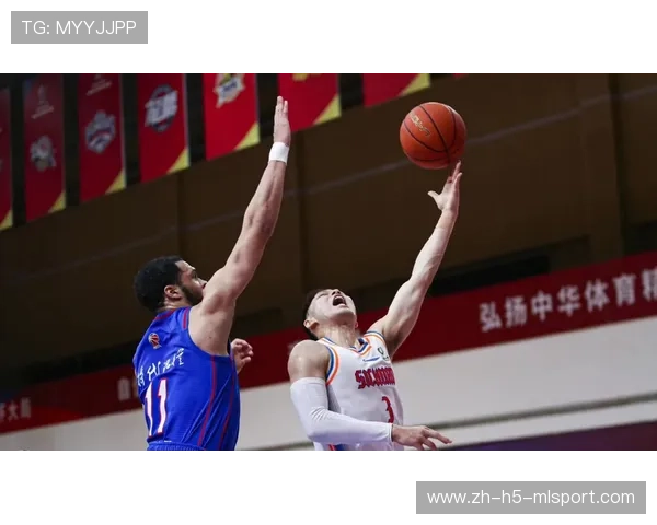 球队在赛季中段定下目标并实施阶段性计划，球队进入季后赛有什么好处