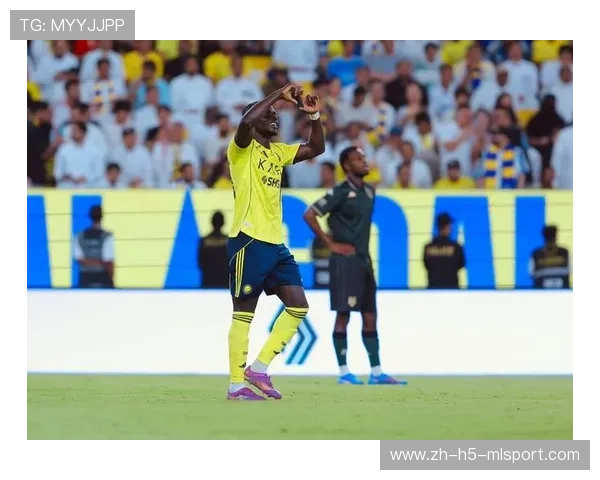 马内进球利雅得胜利登顶，C罗缺阵下全取三分