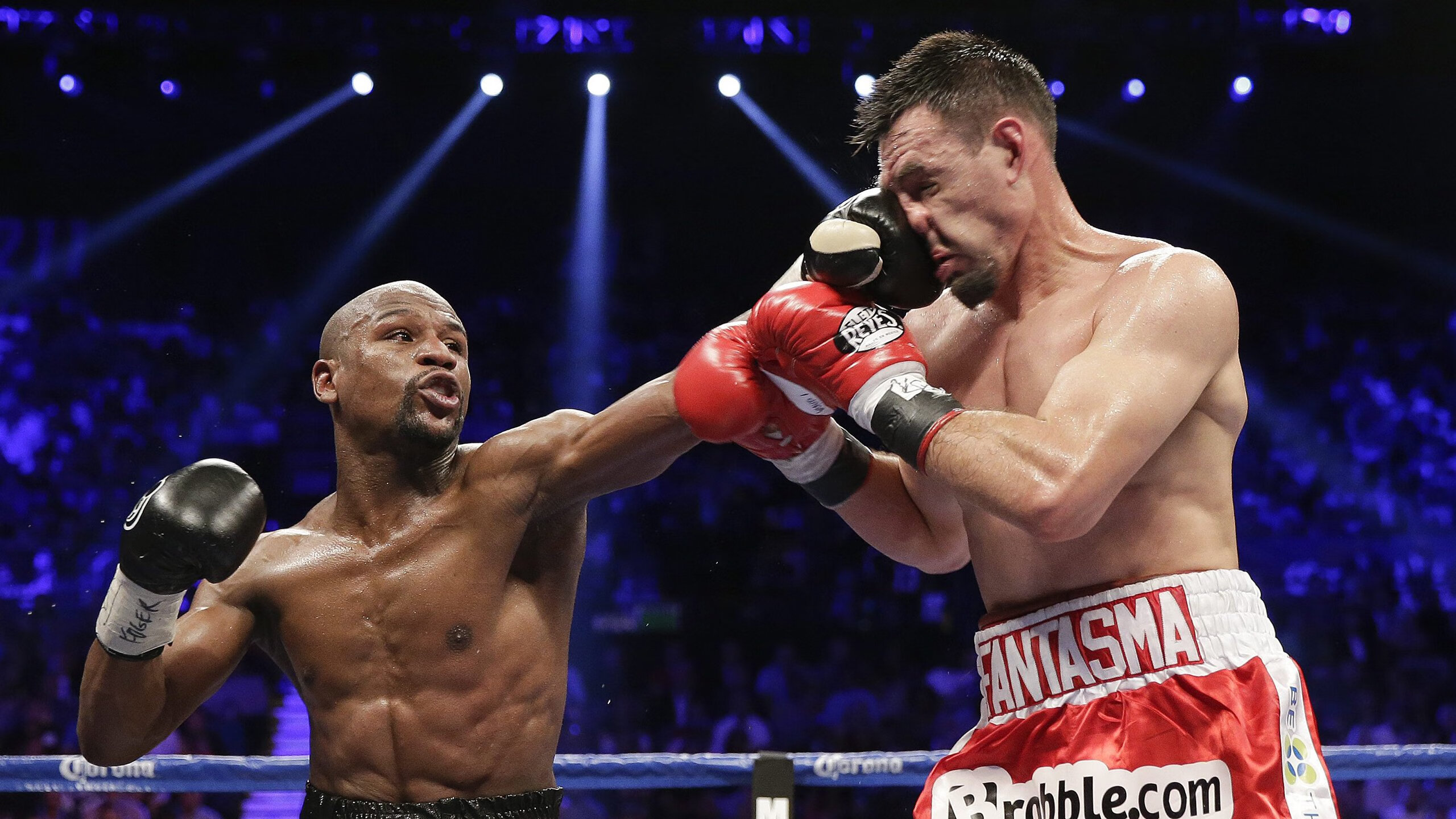 ac米兰中文官网-ESPN：若灰熊决定交易莫兰特，他不会有活跃的交易市场，灰熊当家控卫莫兰特