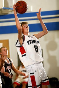 MILAN SPORTS-CBA赛场见证中国篮球成长足迹，cba历程