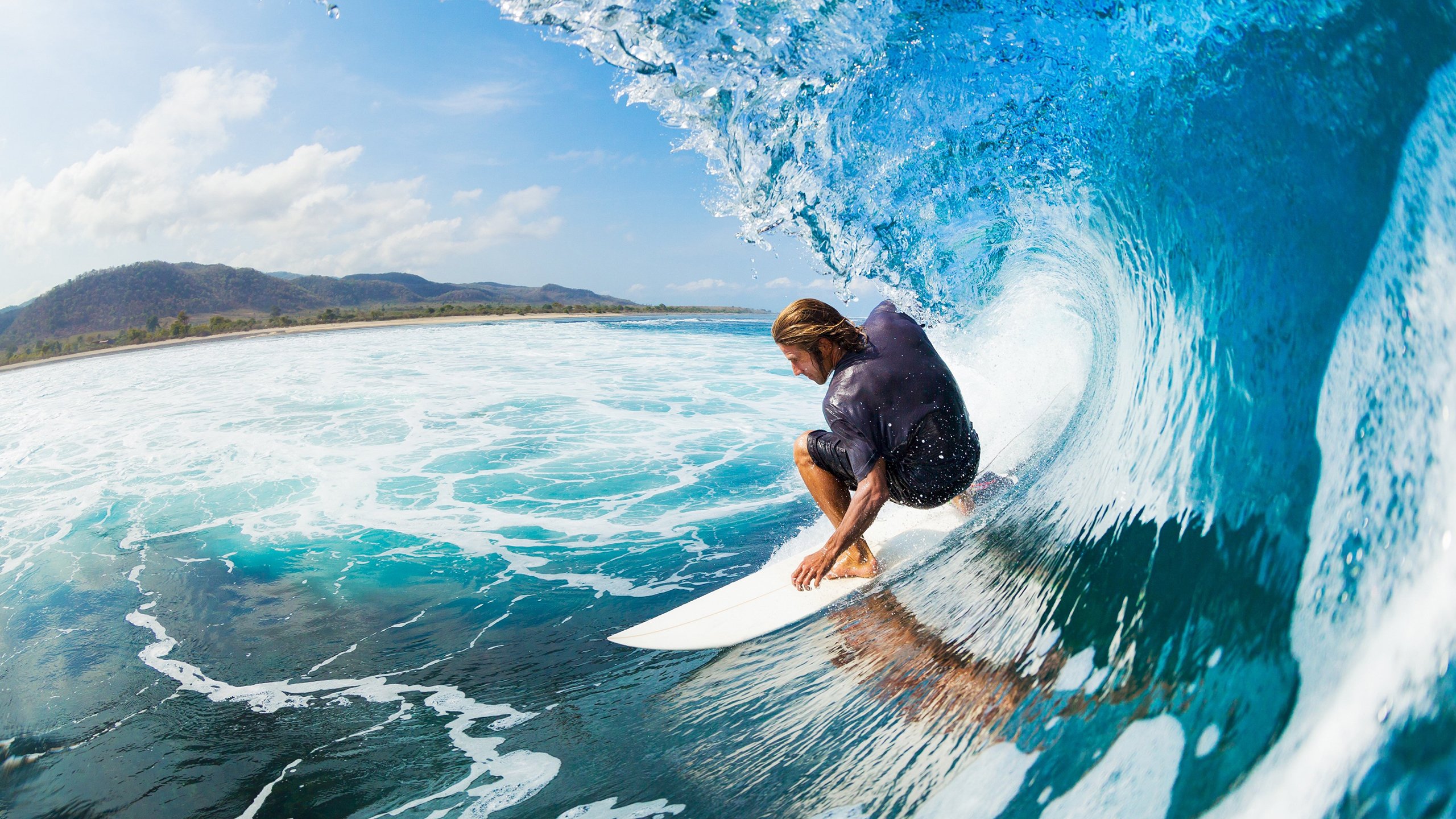 CS2枪战操作精彩瞬间，csr2玩法