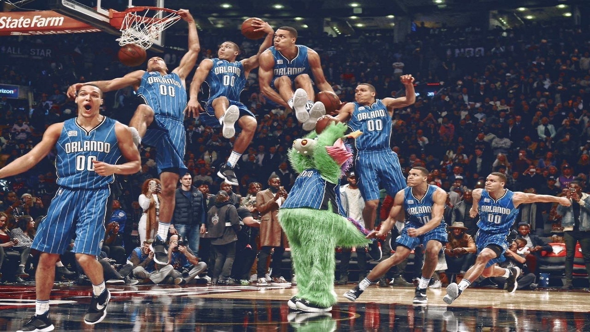 CBA赛场上演一场场青春的较量，cba赛事讲解