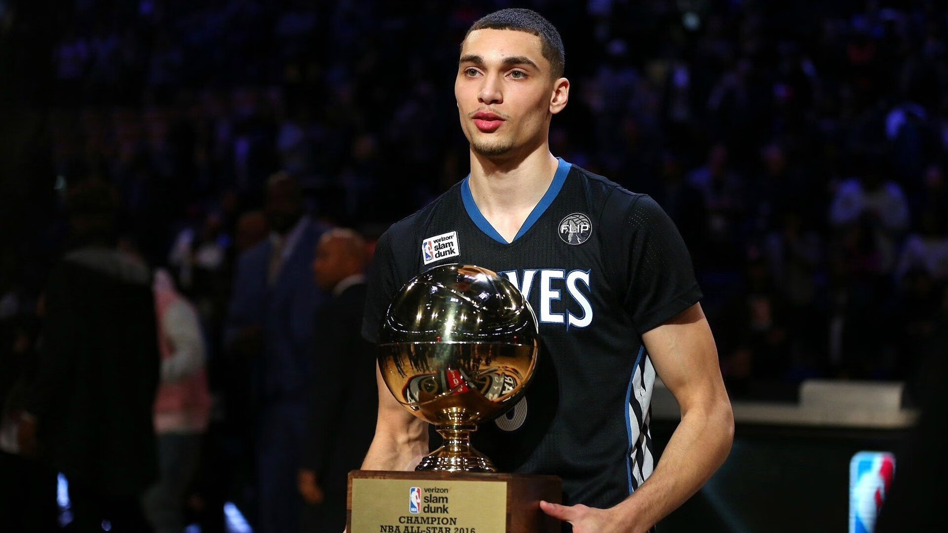 米兰体育-业内专家：KPL走进国家体育场将推动电竞正式体育化，电竞 国家体育项目