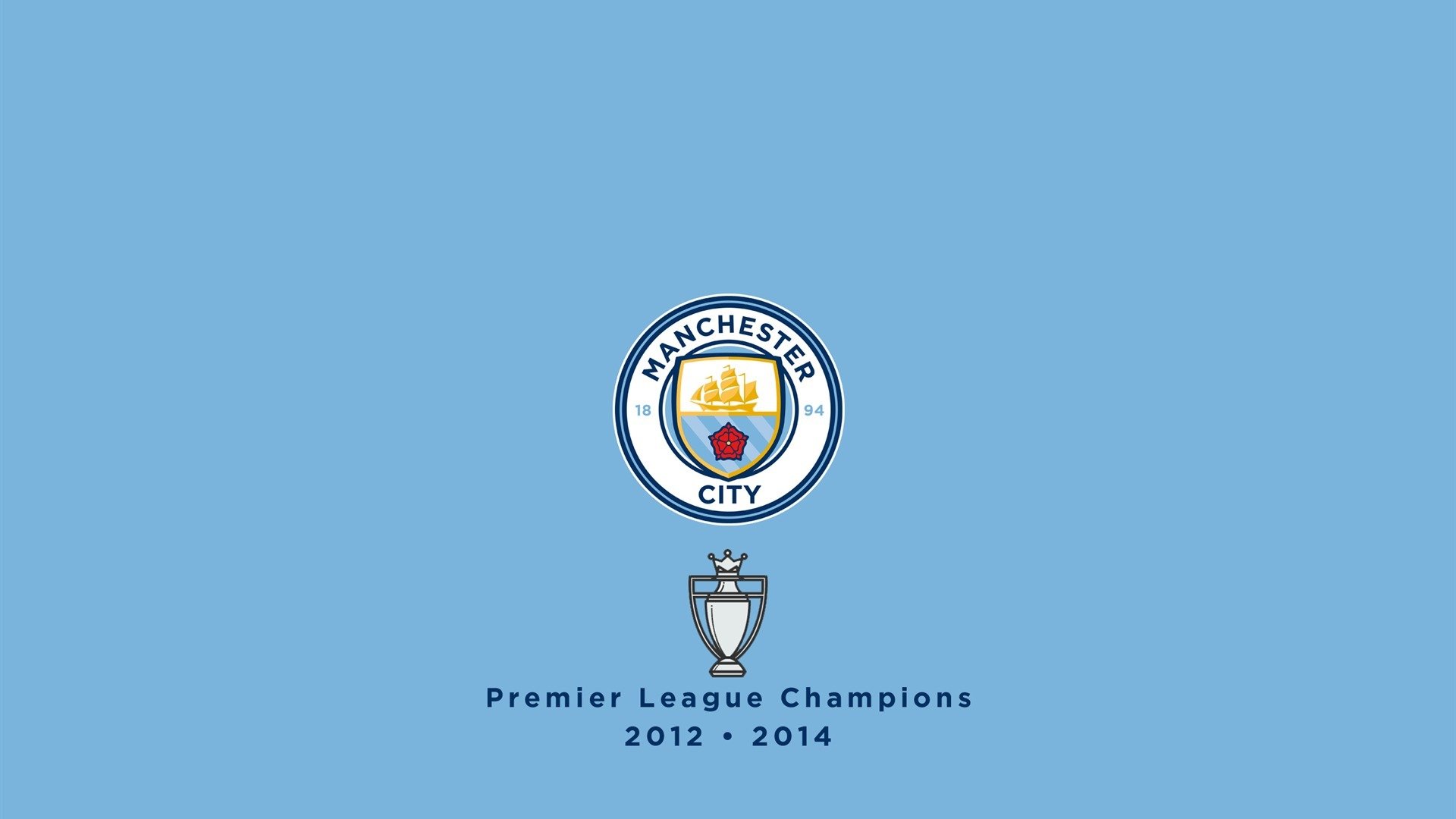 公牛队迎来重要胜利,未来希望无限,公牛队还有吗