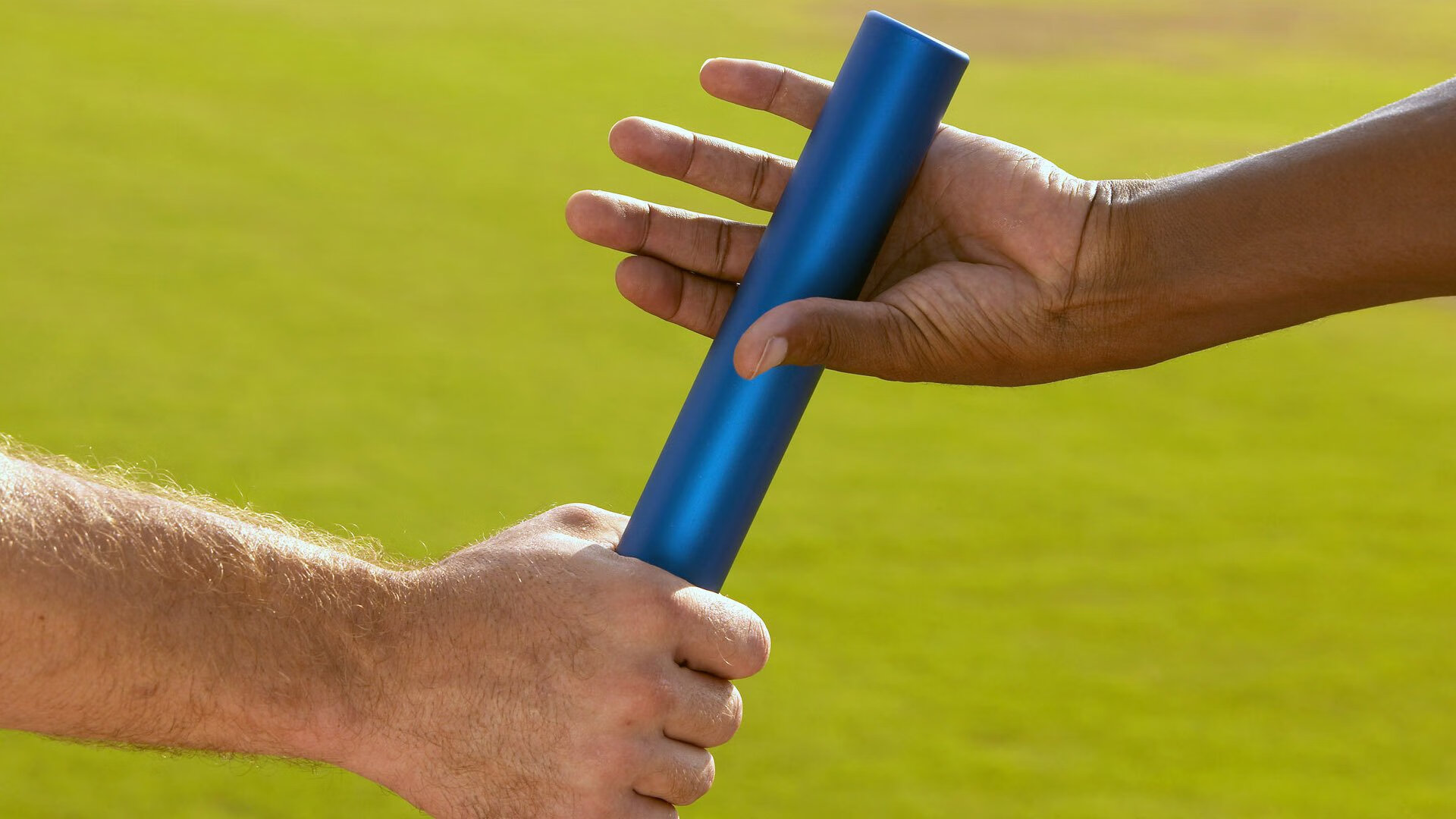 milanAPP下载入口官网-澳大利亚网球公开赛冠军揭晓，运动员状态火热，2021年澳大利亚网球公开赛介绍