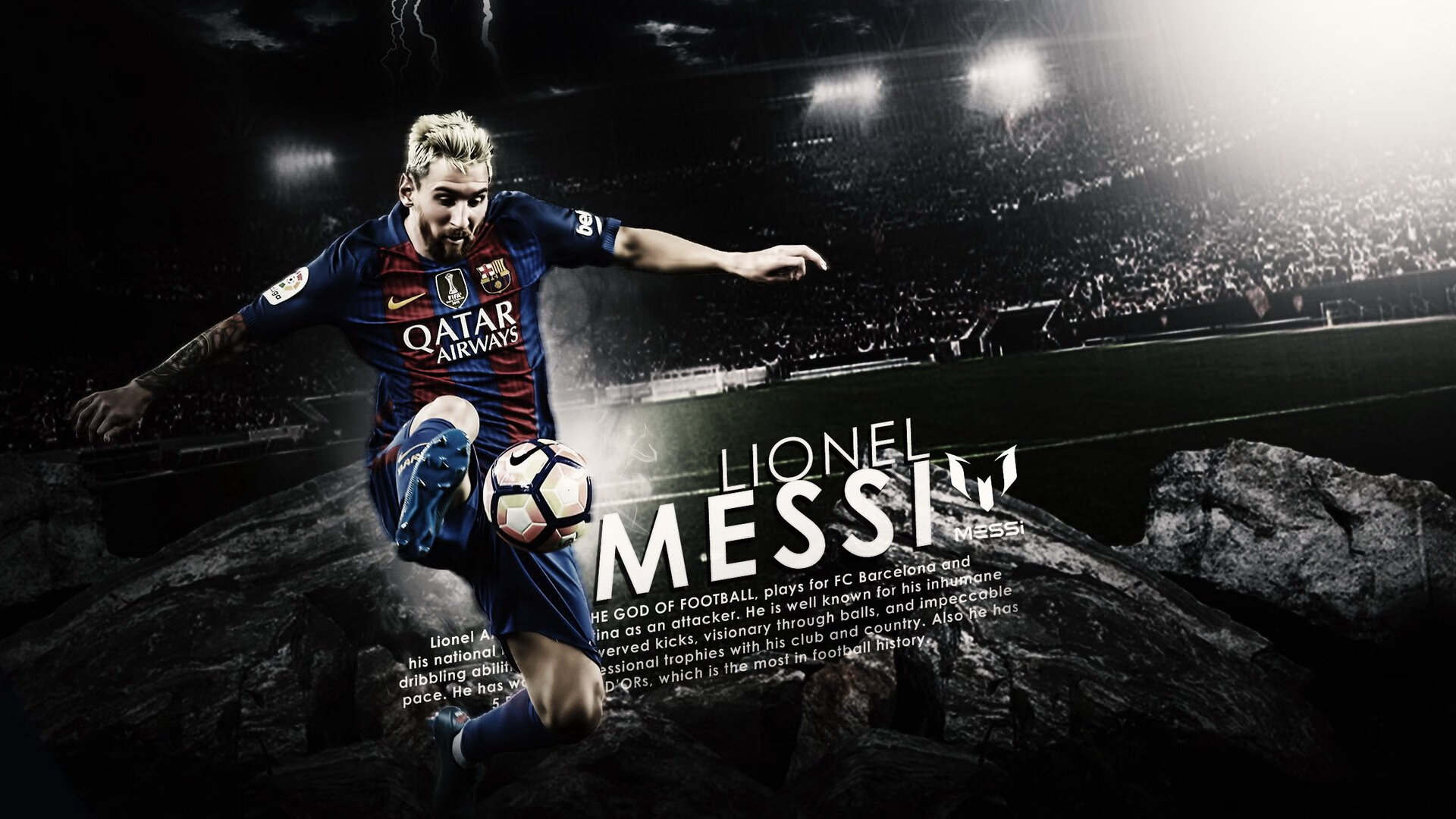 米兰体育官方网址入口-球队在欧冠中利用主场优势获得晋级良机，欧冠 主场