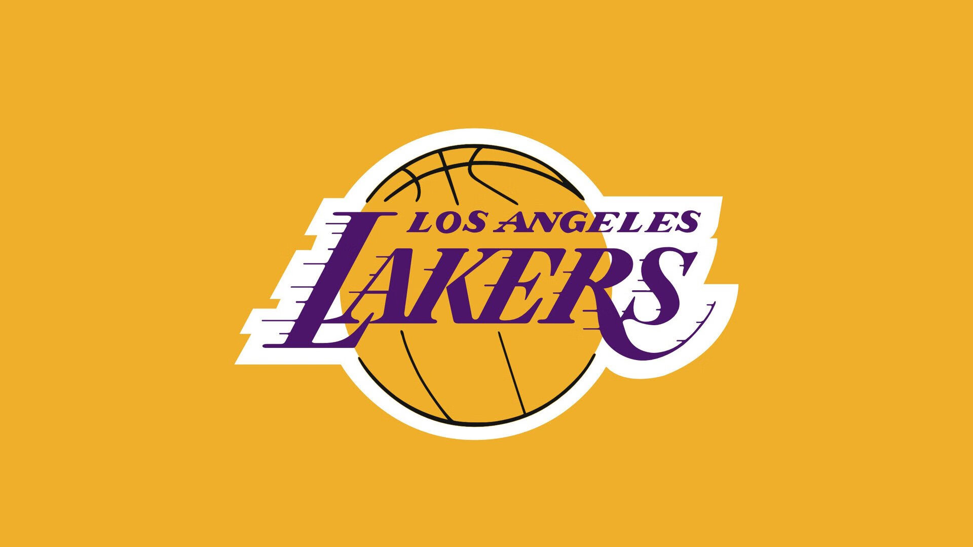 篮球梦在每个中国城市蔓延,实现篮球梦